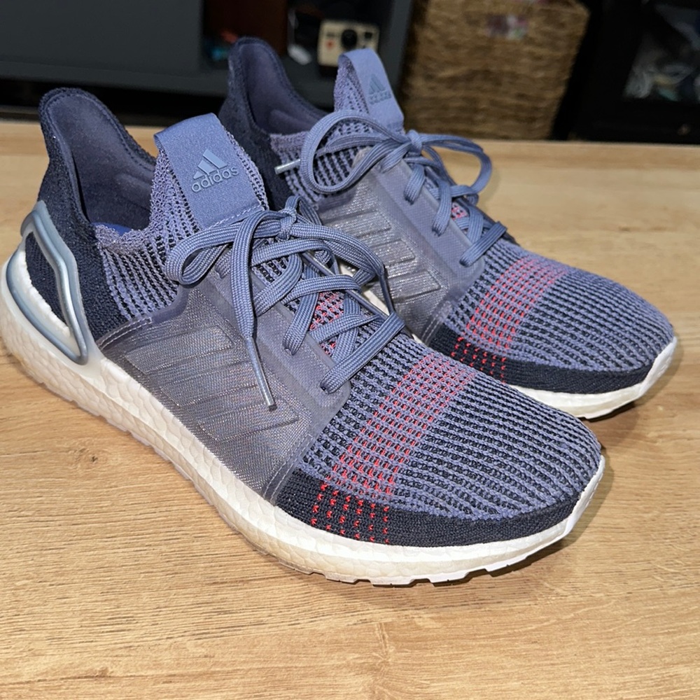 Adidas ultra boost